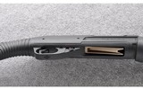 Benelli ~ Nova Pump Shotgun ~ 20 Ga - 4 of 10