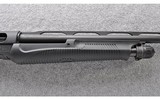 Benelli ~ Nova Pump Shotgun ~ 20 Ga - 5 of 10