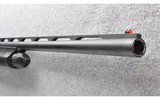 Benelli ~ Nova Pump Shotgun ~ 20 Ga - 6 of 10