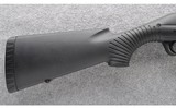 Benelli ~ Nova Pump Shotgun ~ 20 Ga - 2 of 10