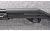 Benelli ~ Nova Pump Shotgun ~ 20 Ga - 8 of 10