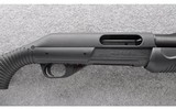 Benelli ~ Nova Pump Shotgun ~ 20 Ga - 3 of 10