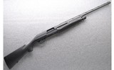 Benelli ~ Nova Pump Shotgun ~ 20 Ga - 1 of 10