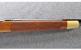 U.S. Remington ~ 03-A3 Sporter ~ .30-06 Sprg. - 5 of 10
