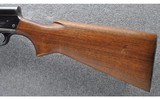 Remington ~ Model 81 ~ .35 Remington - 9 of 10