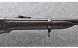 Spencer Repeating Rifle Co. ~ 1860 Carbine ~ 56-56 Spencer - 6 of 10
