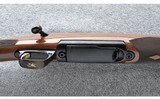 Browning ~ X-Bolt Medallion ~ .325 WSM - 4 of 10