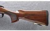 Browning ~ X-Bolt Medallion ~ .325 WSM - 9 of 10