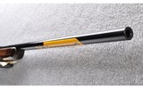 Browning ~ X-Bolt Medallion ~ .325 WSM - 6 of 10