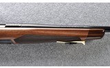 Browning ~ X-Bolt Medallion ~ .325 WSM - 5 of 10
