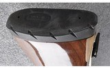 Browning ~ X-Bolt Medallion ~ .325 WSM - 10 of 10