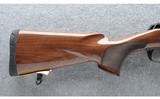Browning ~ X-Bolt Medallion ~ .325 WSM - 2 of 10