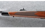 Winchester ~ Model 70 XTR ~ .30-06 Sprg - 7 of 10