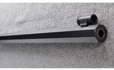 Remington ~ Custom #1 Rolling Block ~ .45-70 Govt. - 6 of 10
