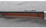 Remington ~ Custom #1 Rolling Block ~ .45-70 Govt. - 7 of 10