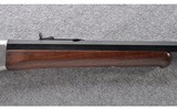 Remington ~ Custom #1 Rolling Block ~ .45-70 Govt. - 5 of 10