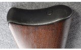 Remington ~ Custom #1 Rolling Block ~ .45-70 Govt. - 10 of 10