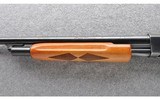High Standard ~ Field Classic Shotgun ~ 12 Ga - 7 of 10