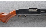 High Standard ~ Field Classic Shotgun ~ 12 Ga - 3 of 10