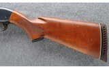 High Standard ~ Field Classic Shotgun ~ 12 Ga - 9 of 10