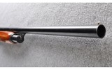 High Standard ~ Field Classic Shotgun ~ 12 Ga - 6 of 10