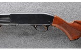 High Standard ~ Field Classic Shotgun ~ 12 Ga - 8 of 10