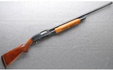 High Standard ~ Field Classic Shotgun ~ 12 Ga - 1 of 10
