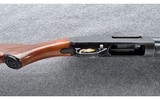 High Standard ~ Field Classic Shotgun ~ 12 Ga - 4 of 10