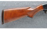 High Standard ~ Field Classic Shotgun ~ 12 Ga - 2 of 10