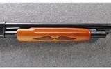 High Standard ~ Field Classic Shotgun ~ 12 Ga - 5 of 10