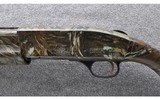 Mossberg ~ Model 9200 ~ 12 Ga - 8 of 10