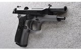 Beretta ~ 92FS ~ 9mm Para - 3 of 3