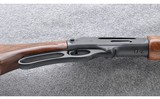 Marlin ~ Model 336W ~ .30-30 Win - 4 of 10