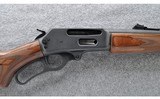 Marlin ~ Model 336W ~ .30-30 Win - 3 of 10