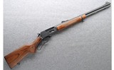 Marlin ~ Model 336W ~ .30-30 Win - 1 of 10