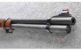 Marlin ~ Model 336W ~ .30-30 Win - 6 of 10