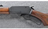 Marlin ~ Model 336W ~ .30-30 Win - 8 of 10