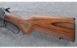 Marlin ~ Model 336W ~ .30-30 Win - 9 of 10