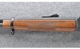 Marlin ~ Model 336W ~ .30-30 Win - 7 of 10