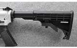 Great Lakes Firearms ~ GL-15 ~ .223 Wylde - 9 of 10