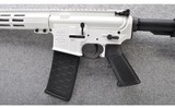 Great Lakes Firearms ~ GL-15 ~ .223 Wylde - 8 of 10