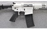 Great Lakes Firearms ~ GL-15 ~ .223 Wylde - 3 of 10
