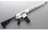 Great Lakes Firearms ~ GL-15 ~ .223 Wylde - 1 of 10