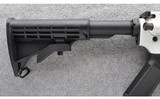 Great Lakes Firearms ~ GL-15 ~ .223 Wylde - 2 of 10