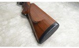 REMINGTON ~ 700 ~ .270 WINCHESTER - 11 of 11