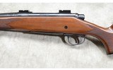 REMINGTON ~ 700 ~ .270 WINCHESTER - 9 of 11