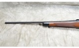 REMINGTON ~ 700 ~ .270 WINCHESTER - 8 of 11