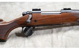 REMINGTON ~ 700 ~ .270 WINCHESTER - 3 of 11