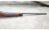 REMINGTON ~ 700 ~ .270 WINCHESTER - 4 of 11