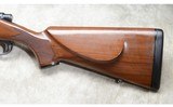 REMINGTON ~ 700 ~ .270 WINCHESTER - 10 of 11